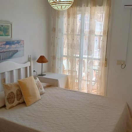 La Casita De Nuria Apartment Rincón de la Victoria Exterior foto